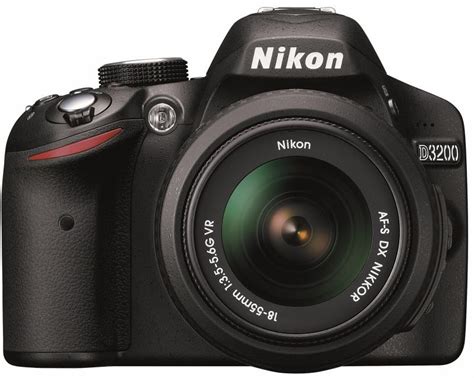 best memory card for nikon d3200|Speed Test: Best Memory Cards for Nikon D3200 .